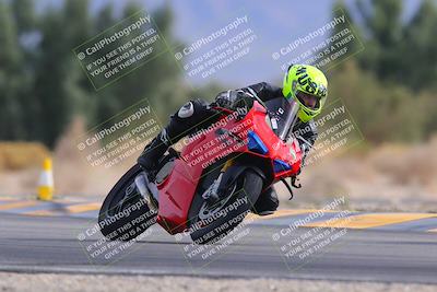 media/Nov-26-2023-TrackXperience (Sun) [[5492a056a2]]/Level 1/Session 4 (Turn 7)/